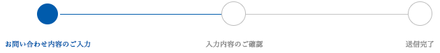 P&Dビジネス株式会社